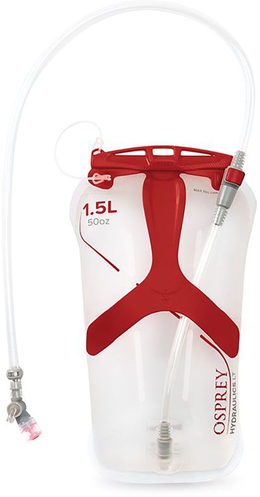 Osprey Hydraulics LT 1.5L Reservoir - Trinkblase kaufen | Bike-Discount