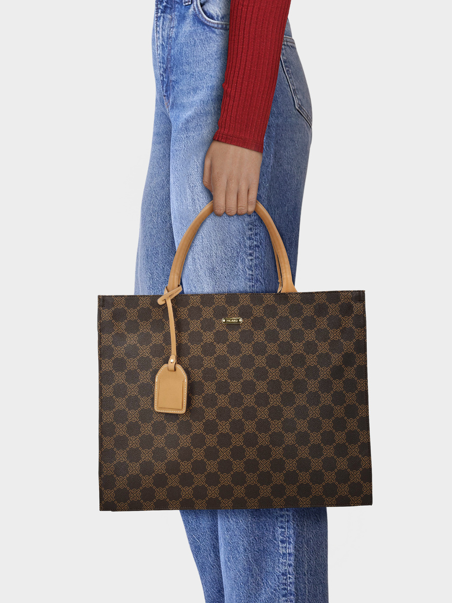 PICARD SHOPPER EUPHORIA R233