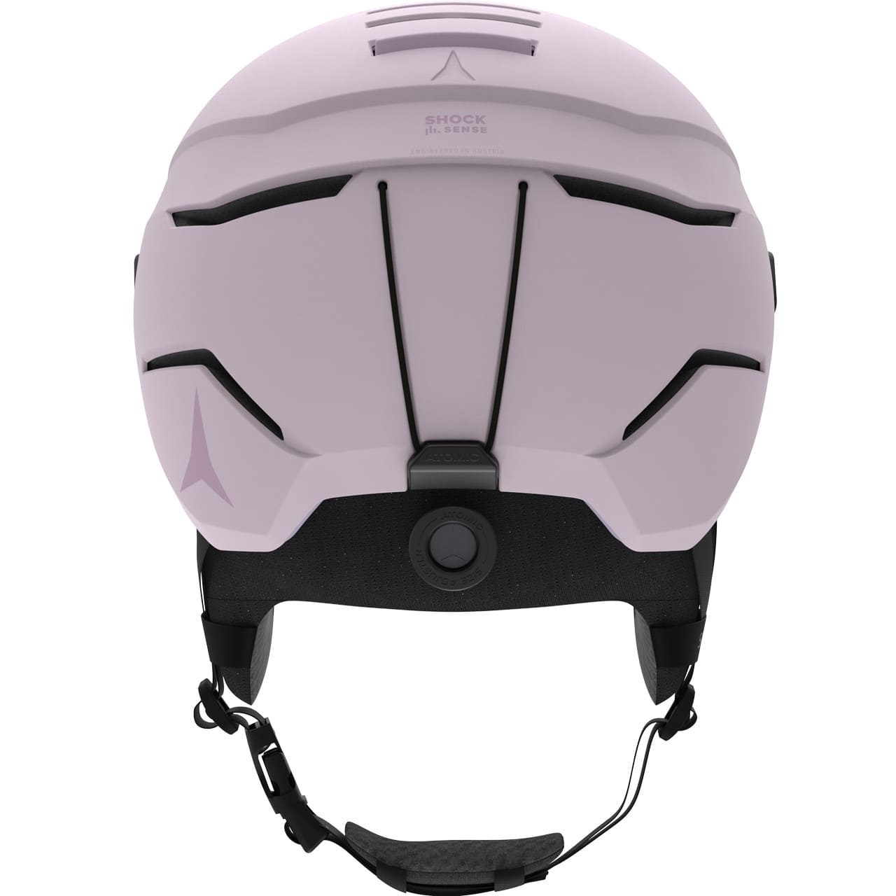 Atomic Savor Visor JR lavender | Atomic Skihelme | Atomic | A | MARKEN | XSPO
