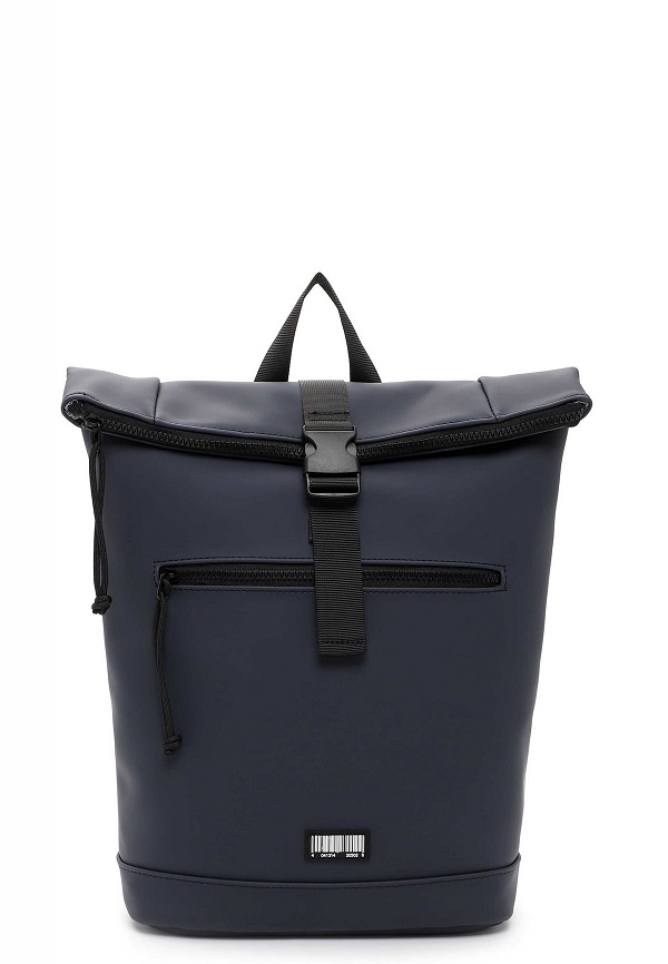 E&N Kairo 0 .100 black*