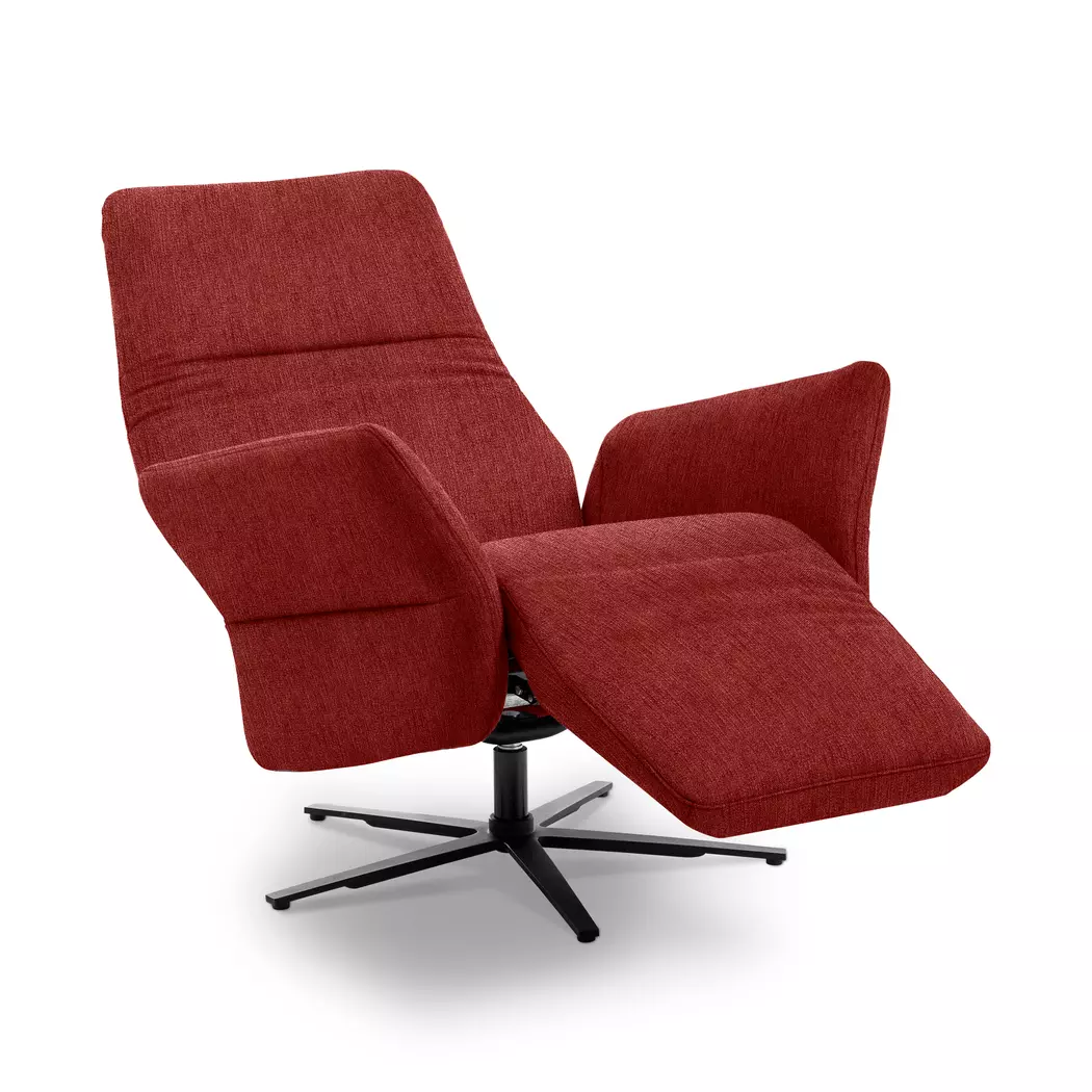 Sessel Comforte Uno Austin F5
