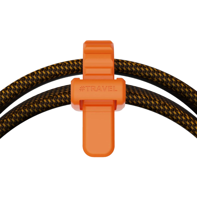 Xtreme Kabel USB-C PD Ultra 240W (1,5 m)