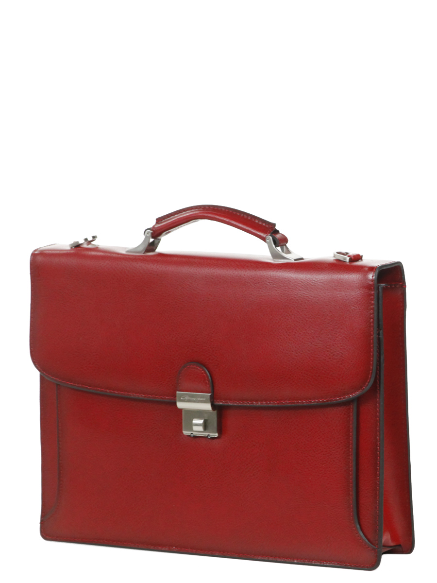 Serviette GÀrard Henon Atout 38 cm - 1 compartiment