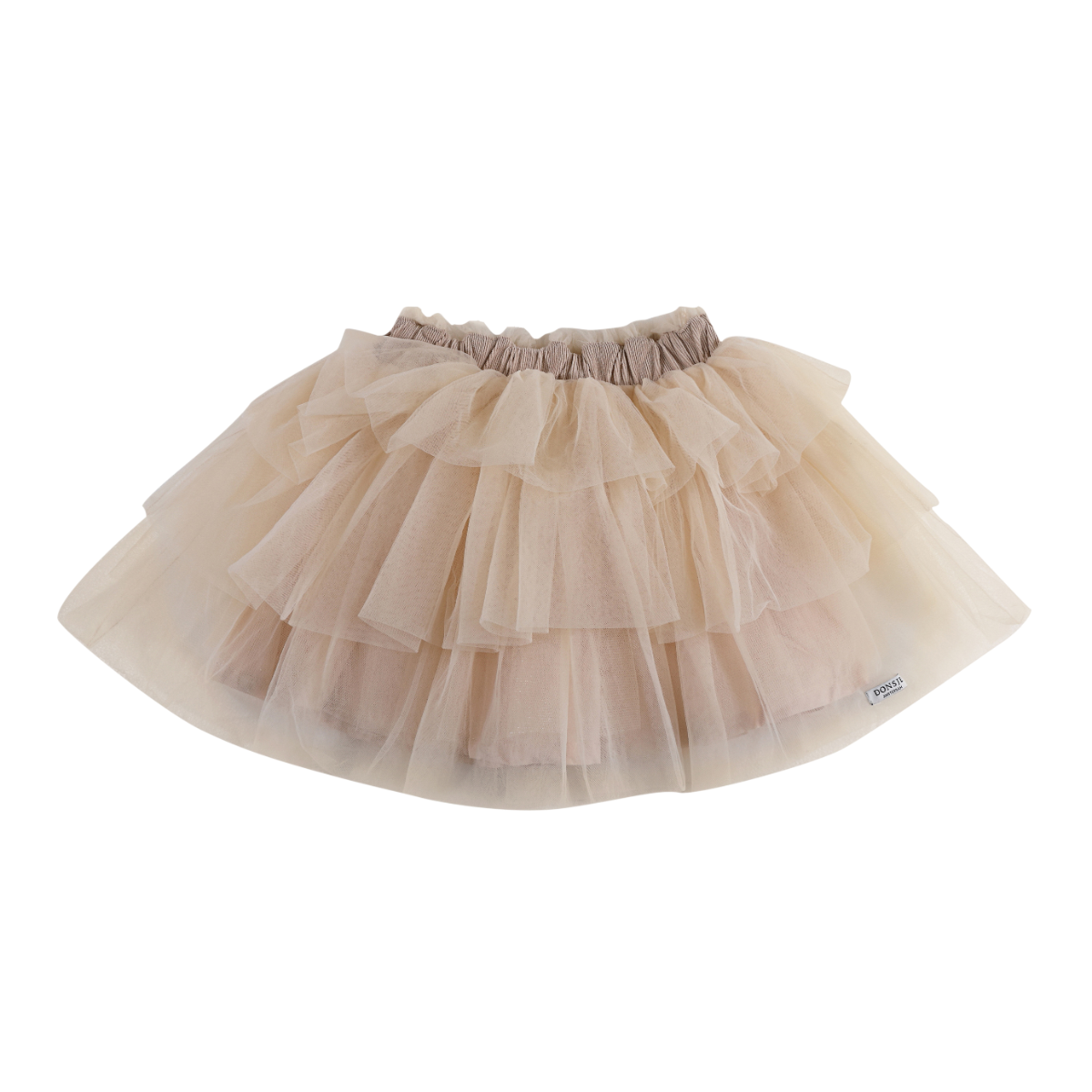 Donsje Mirre Skirt