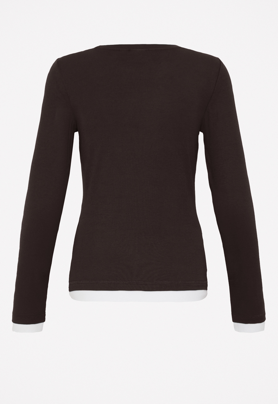 Ichi Nellaya Longsleeve