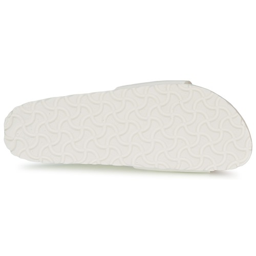 Birkenstock - MADRID EVA Blanco