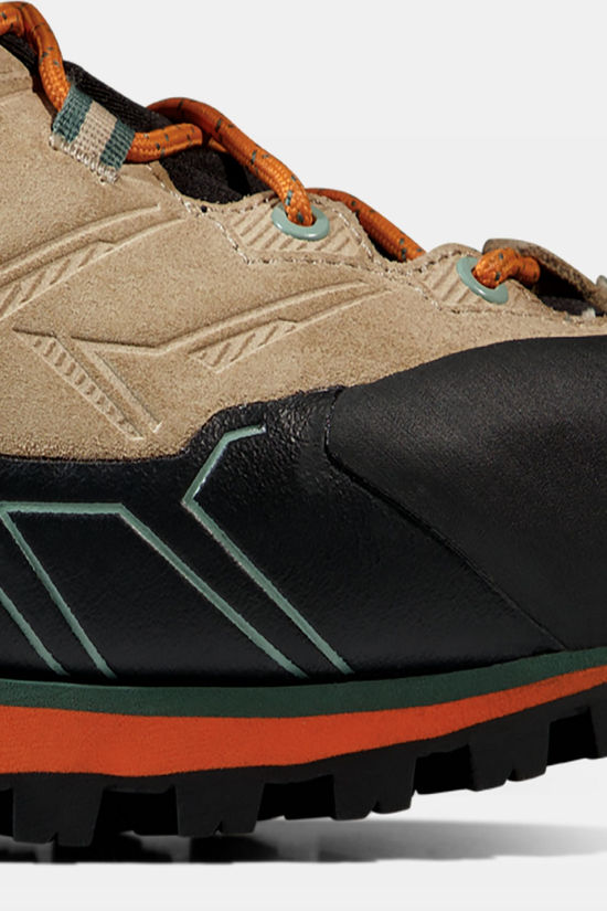 Mammut Mammut Kento Tour High GTX Bergschoenen Dames