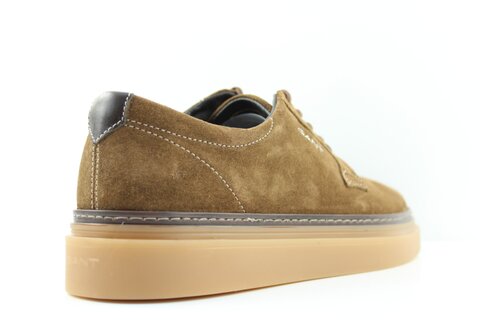 Gant Sneaker