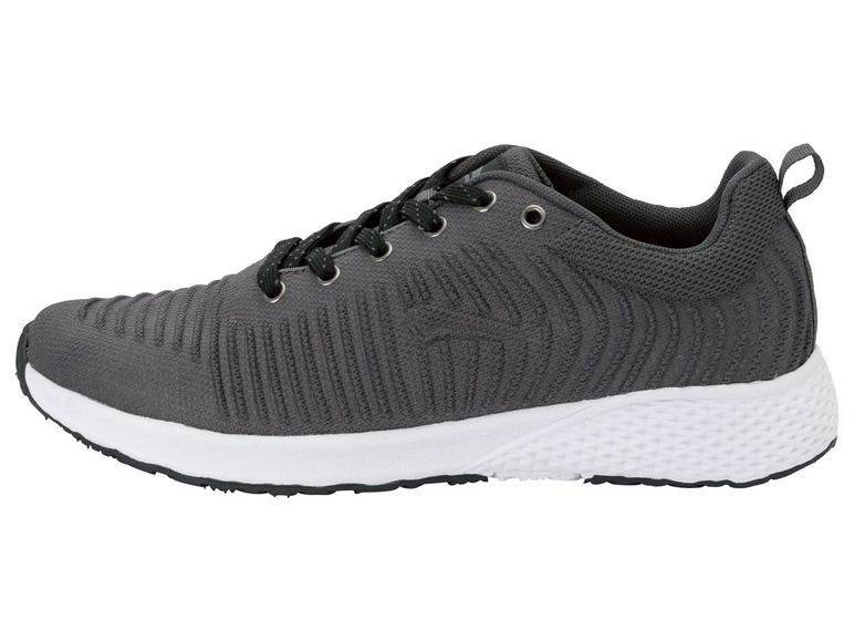 Heren sneakers