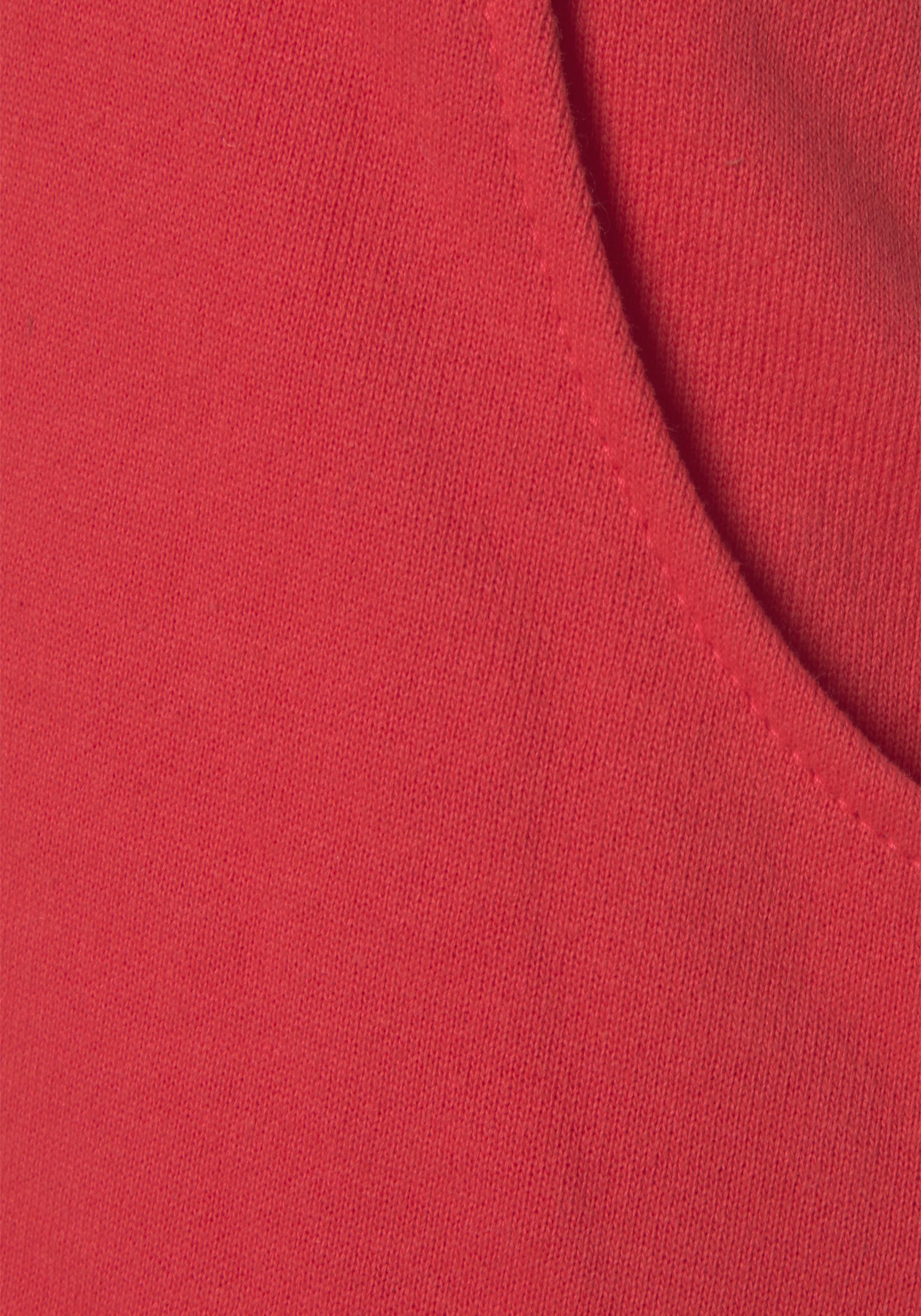 H.I.S Sweatshorts  im maritimen Stil, Loungewear, Loungeanzug