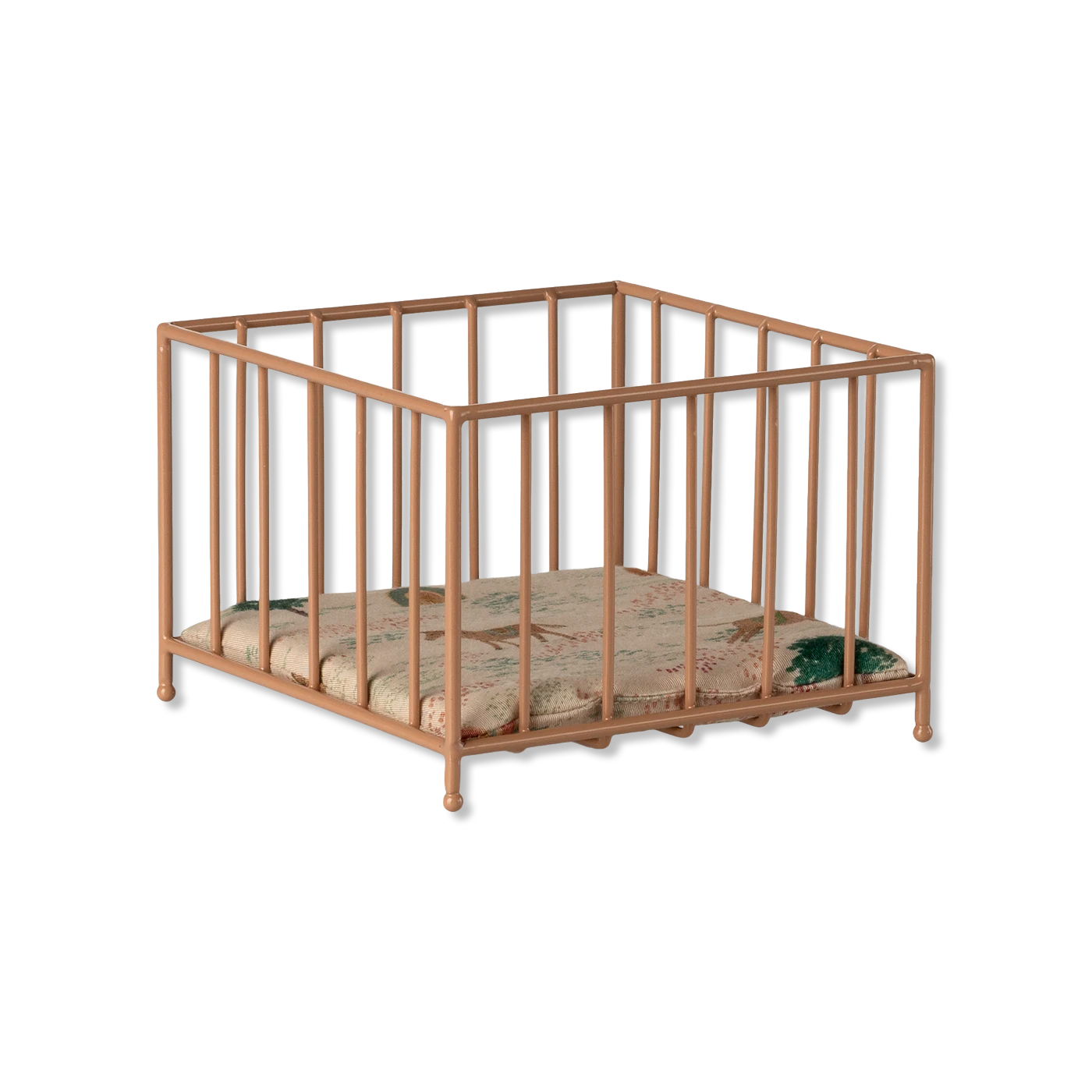Playpen Dyr & figurer