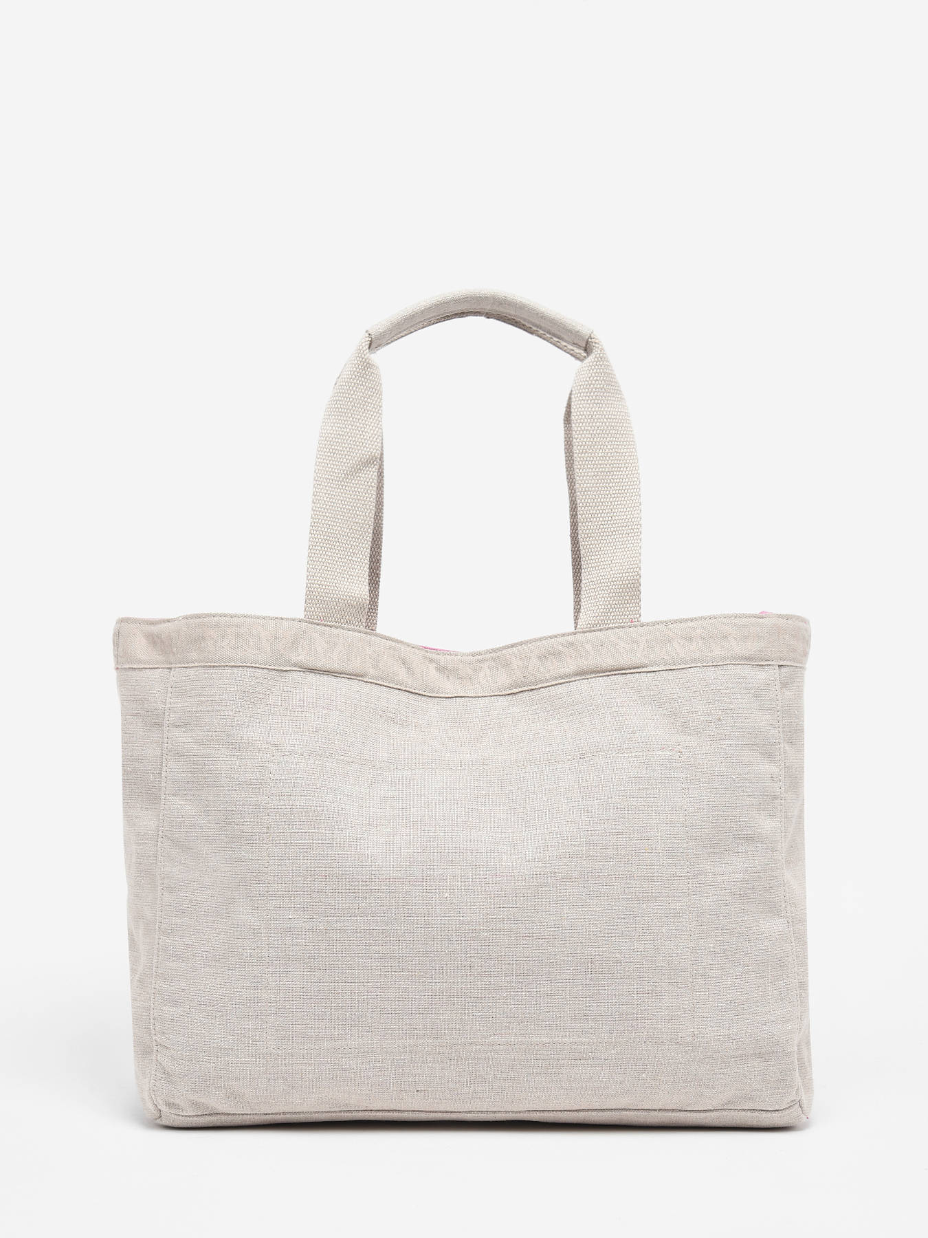 Sac porte paule Miami ETRIER