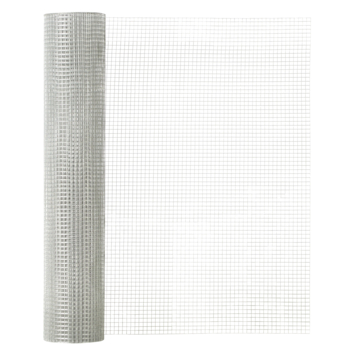 Handson vogelgaas 100 cm x 10 m verzinkt