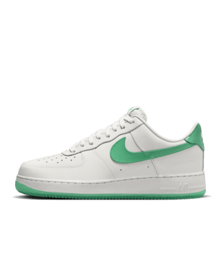 Nike Air Force 1 '07 Premium Herenschoenen