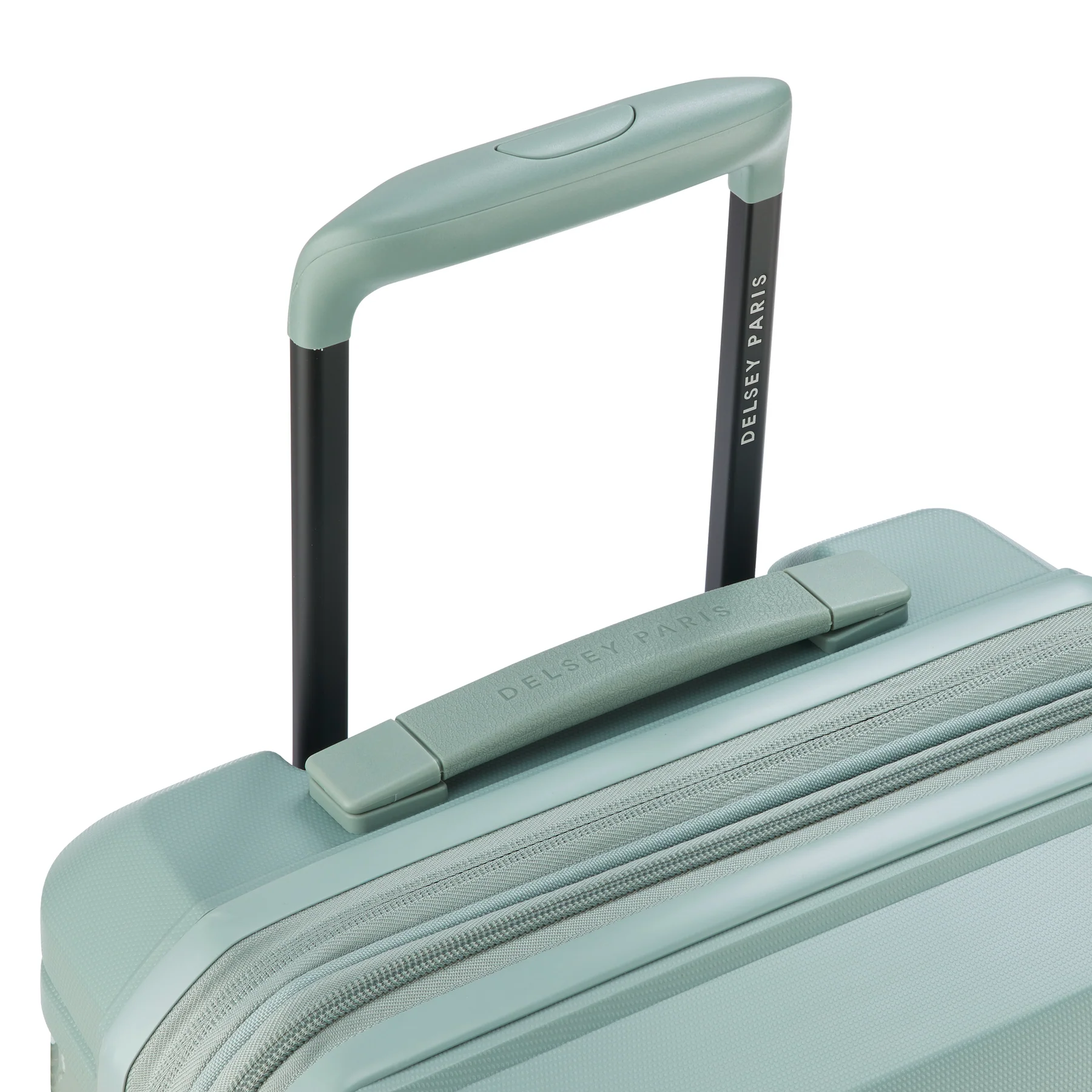 Valise cabine - S (55cm)