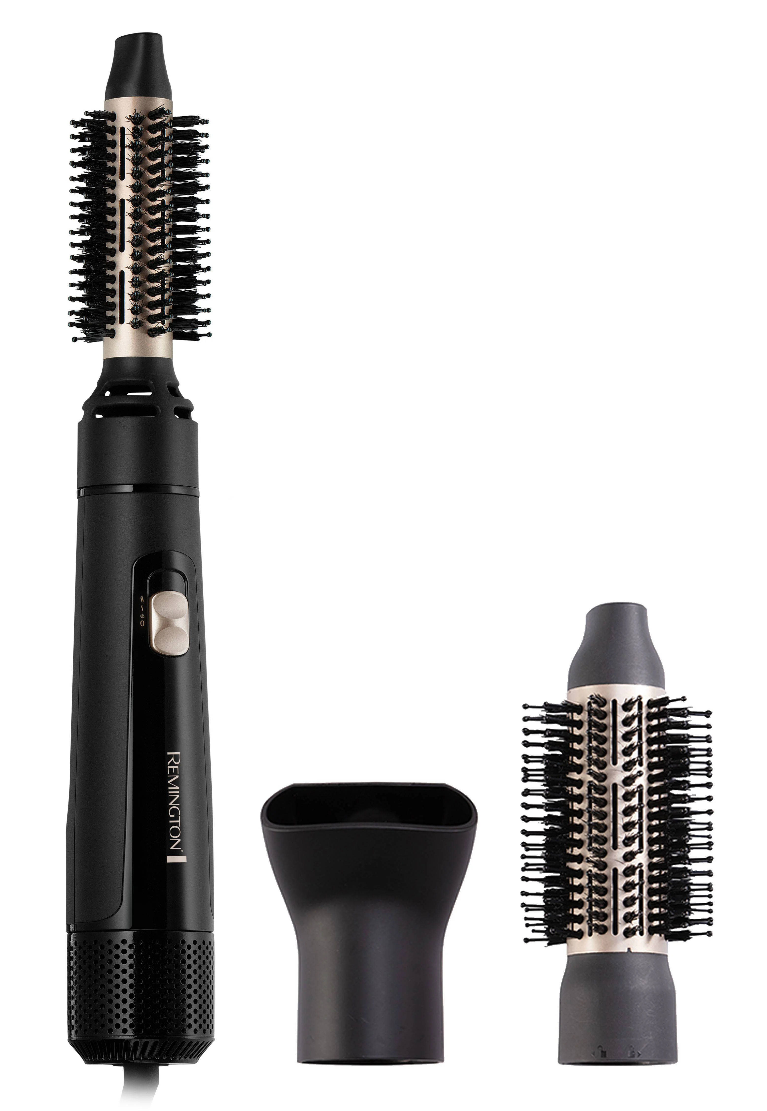 Remington Blow Dry & Style föhnborstel - voor kort tot halflang haar - AS7300