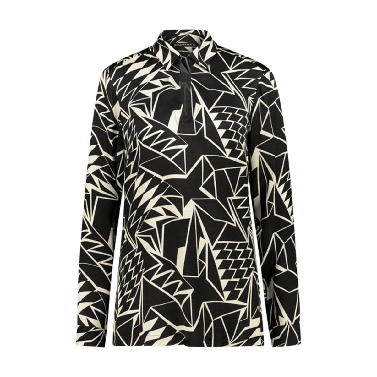 Dames Blouse AURORA