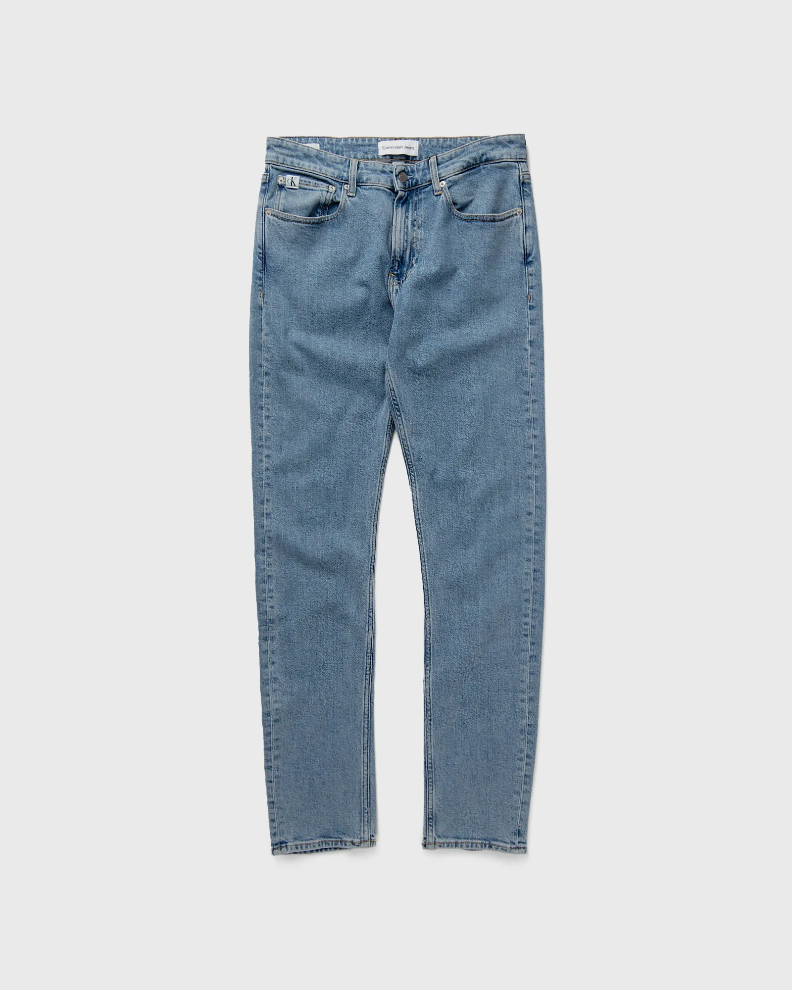 Calvin Klein Jeans SLIM TAPER