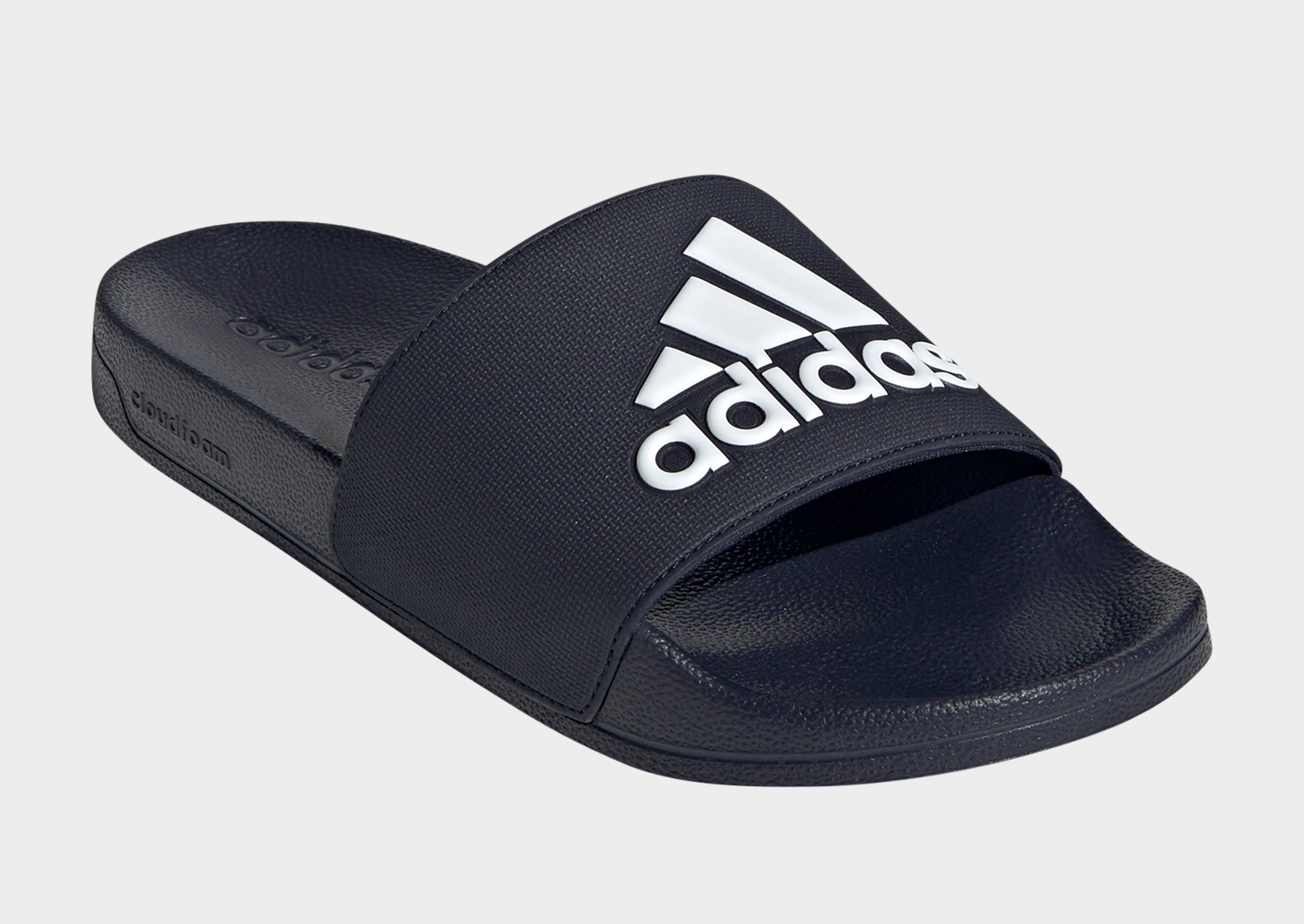 adidas Claquette Adilette Shower