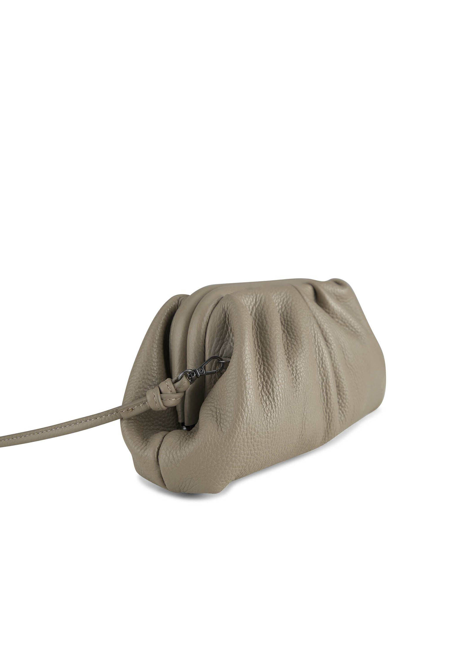 Markberg| Damen Clutch OksanaMBG