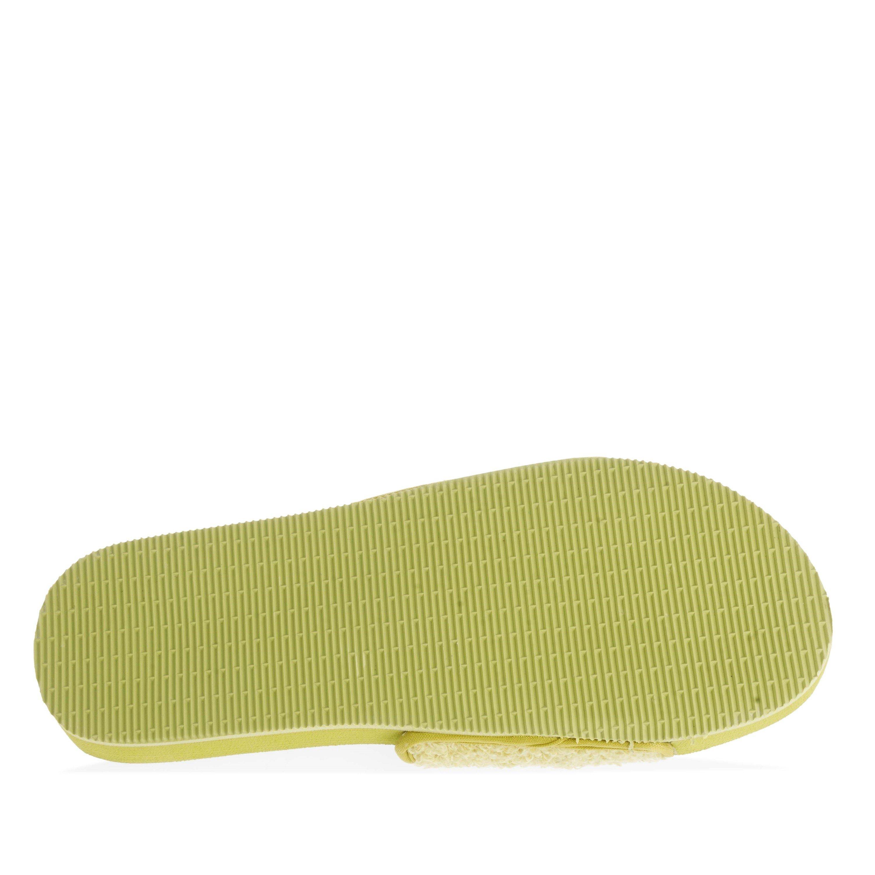 Lyle and Scott Twlling Slide 99