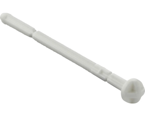 Geberit duwstang 240.074.00.1 voor inbouwreservoir
