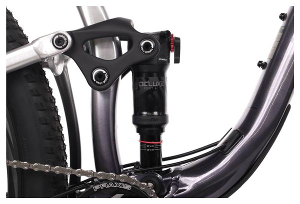 Produit reconditionné · Liv Pique 2 - VTT | Très bon état