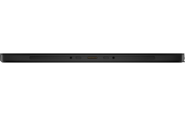 Asus Convertible Notebook »ROG Flow Z13 (GZ302EA-RU057X)« 33,902 cm / 13,4 ″ AMD Radeon Graphics 1.000 GB SSD