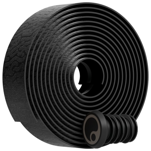 Ergon - BT OrthoCell - Stuurband