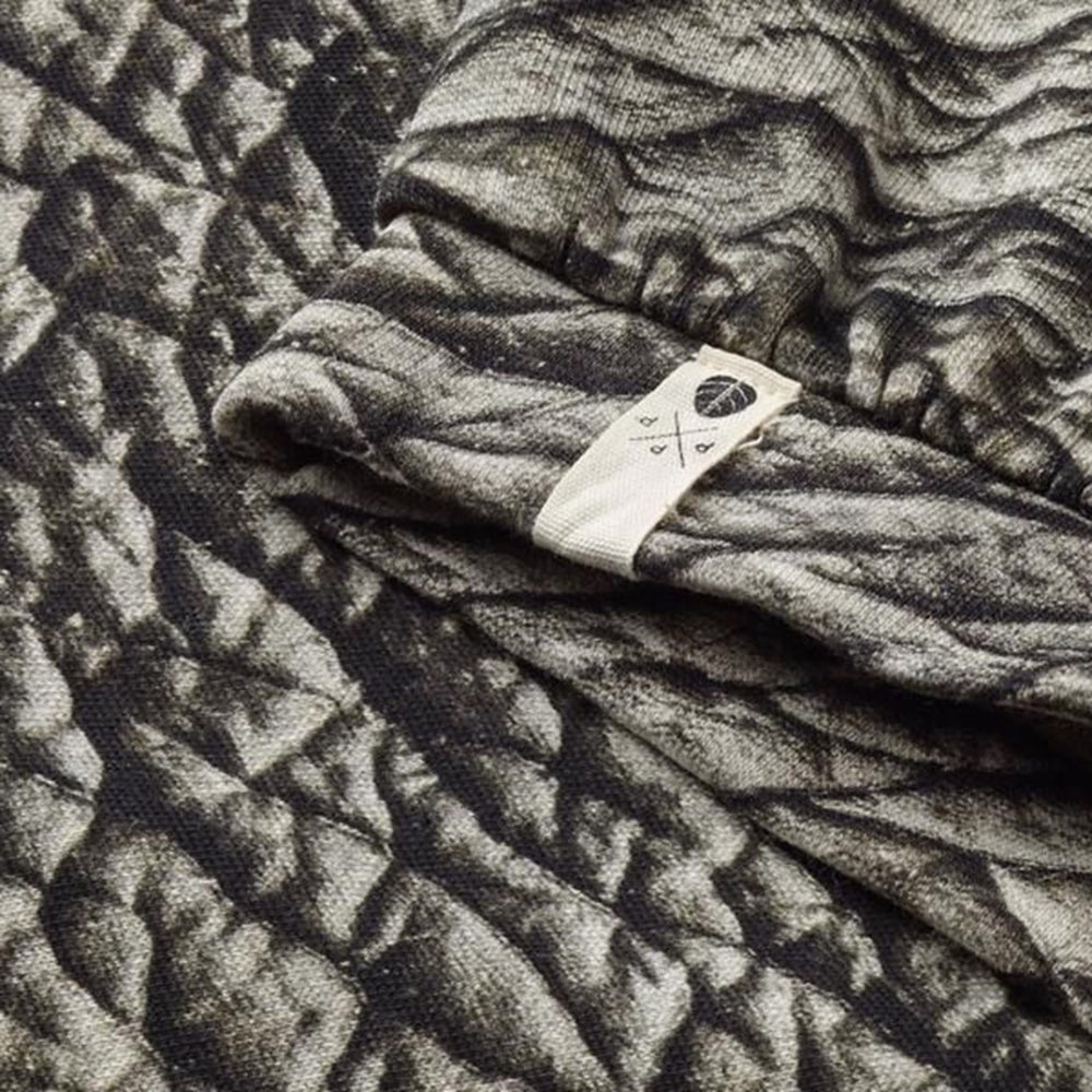 Køb Popupshop Baggy Leggings Elephant Skin