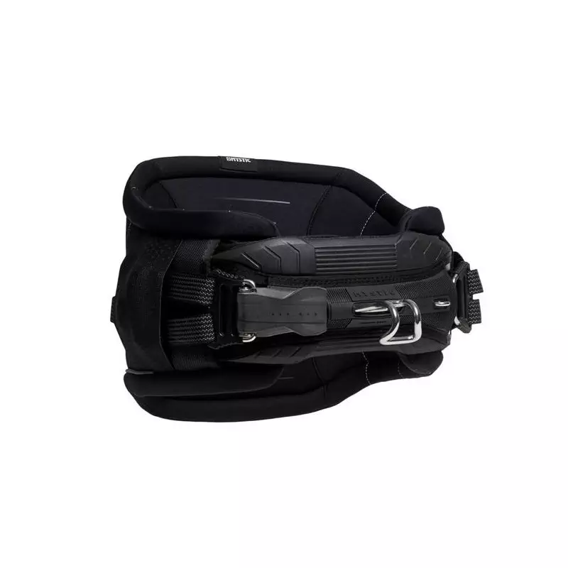 Harnais ceinture MYSTIC Star Windsurf Black