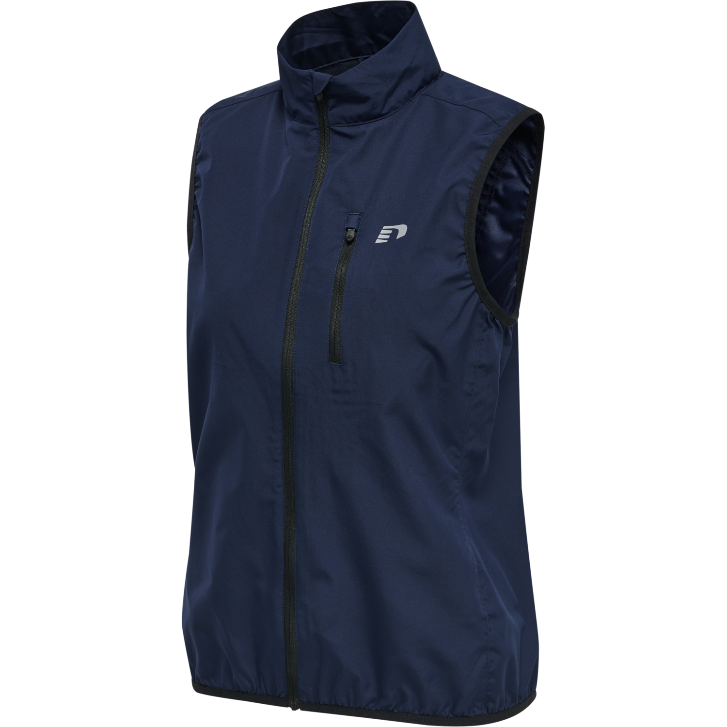 WOMEN'S CORE GILET