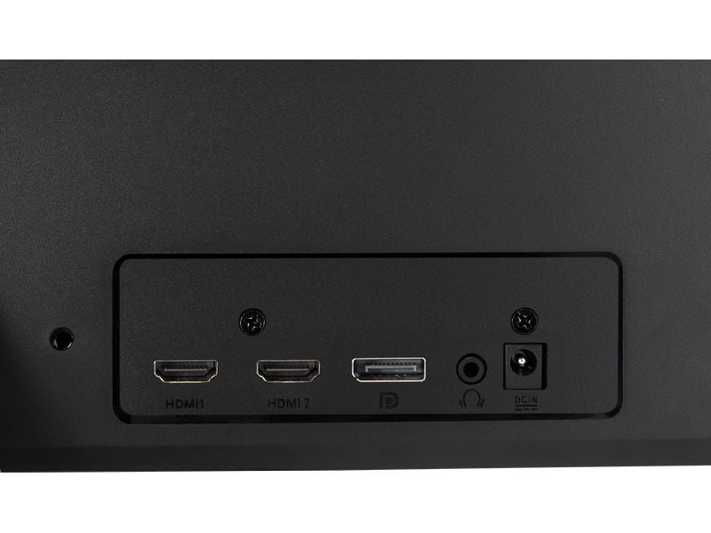 ASUS Monitor TUF Gaming VG279Q3R 27