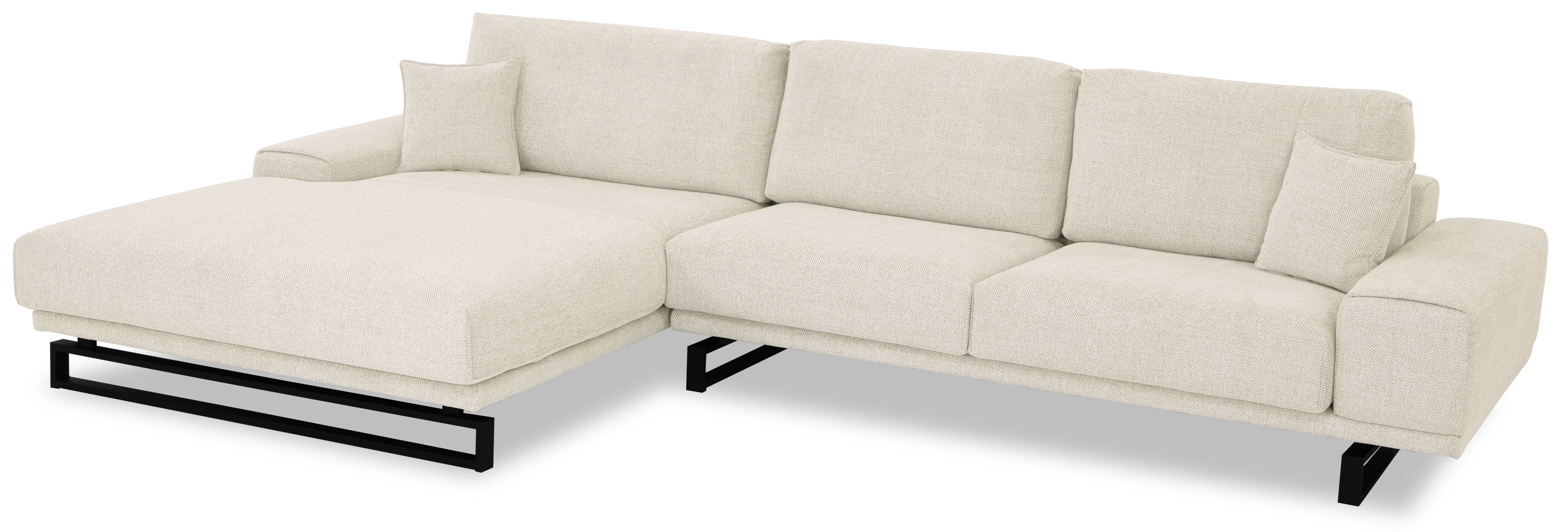 Loungebank  Amarillo II