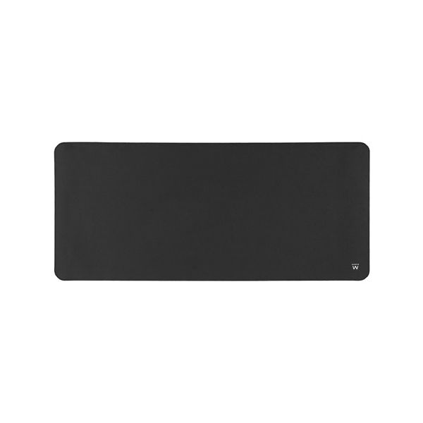 Ewent Tapete de Rato XXL EW3182 Preto