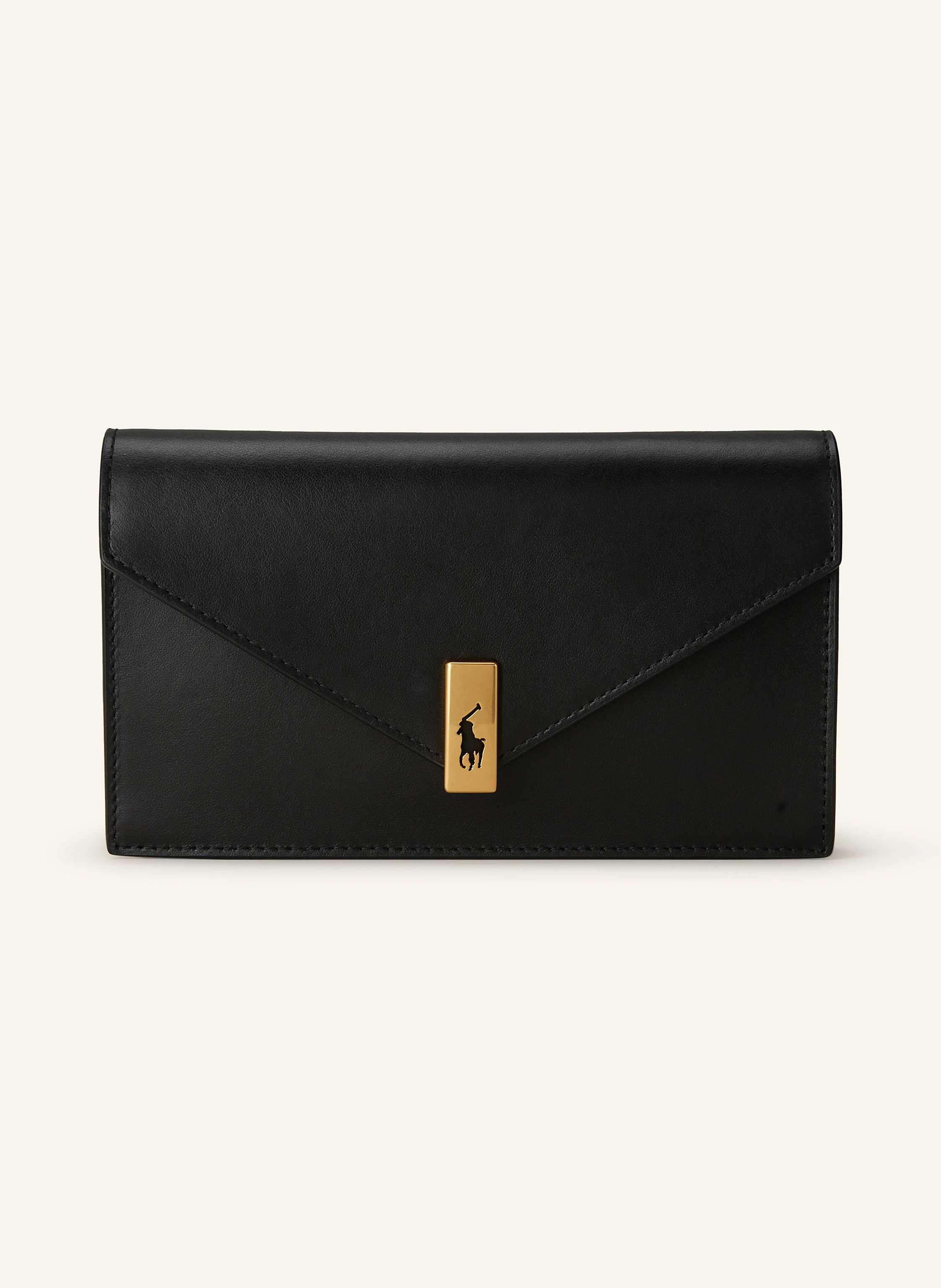 POLO RALPH LAUREN Clutch