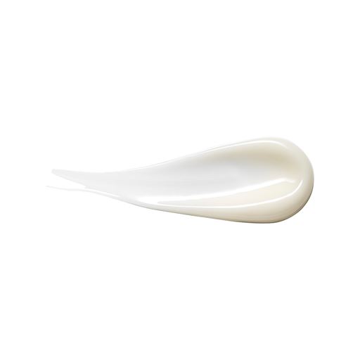 Origins Ginzing Energizing Gel Face Cream, 30 ml
