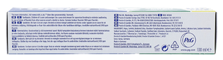 Oral-B Tandpasta 1-2-3 100ML