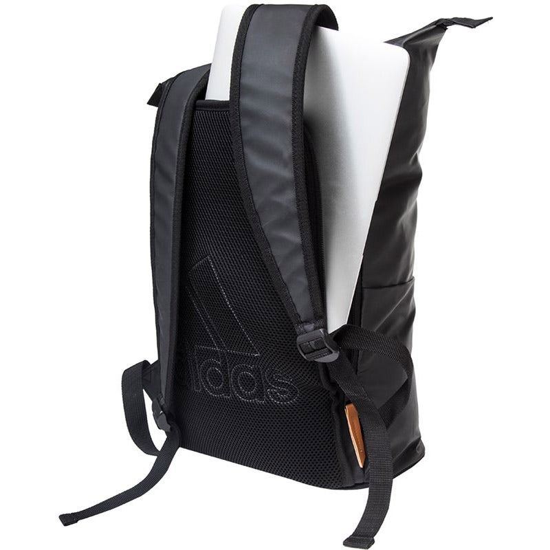 adidas  Multigame Backpack Padel