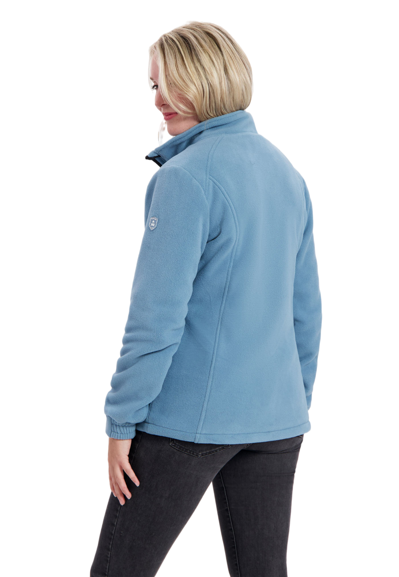 Eliane XG Vest