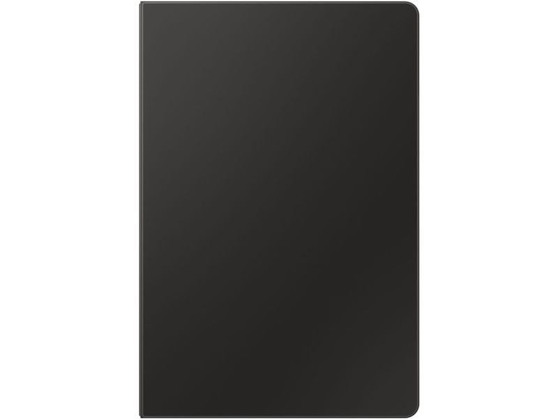 Samsung Tablet Tastatur Cover Galaxy Tab S10 FE Tastaturcover für das Samsung Galaxy Tab S10 FE