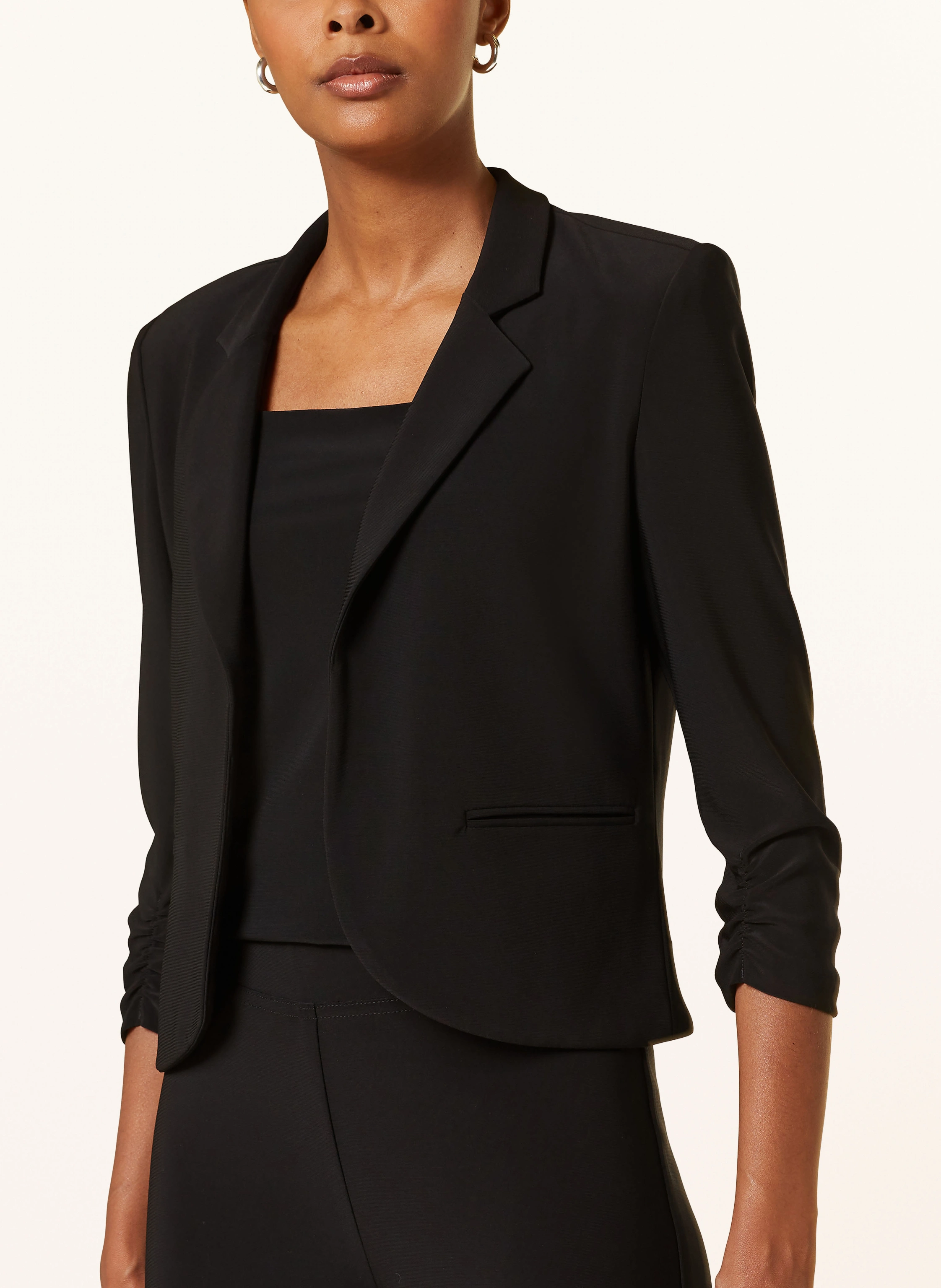 Joseph Ribkoff Blazer mit 3/4-Arm