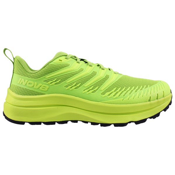 Inov8 - Women's TrailFly Max V2 - Chaussures de trail
