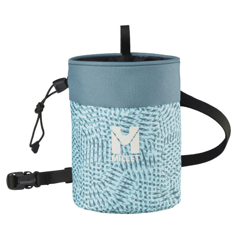 Cimaï Chalk - Sac à magnésie