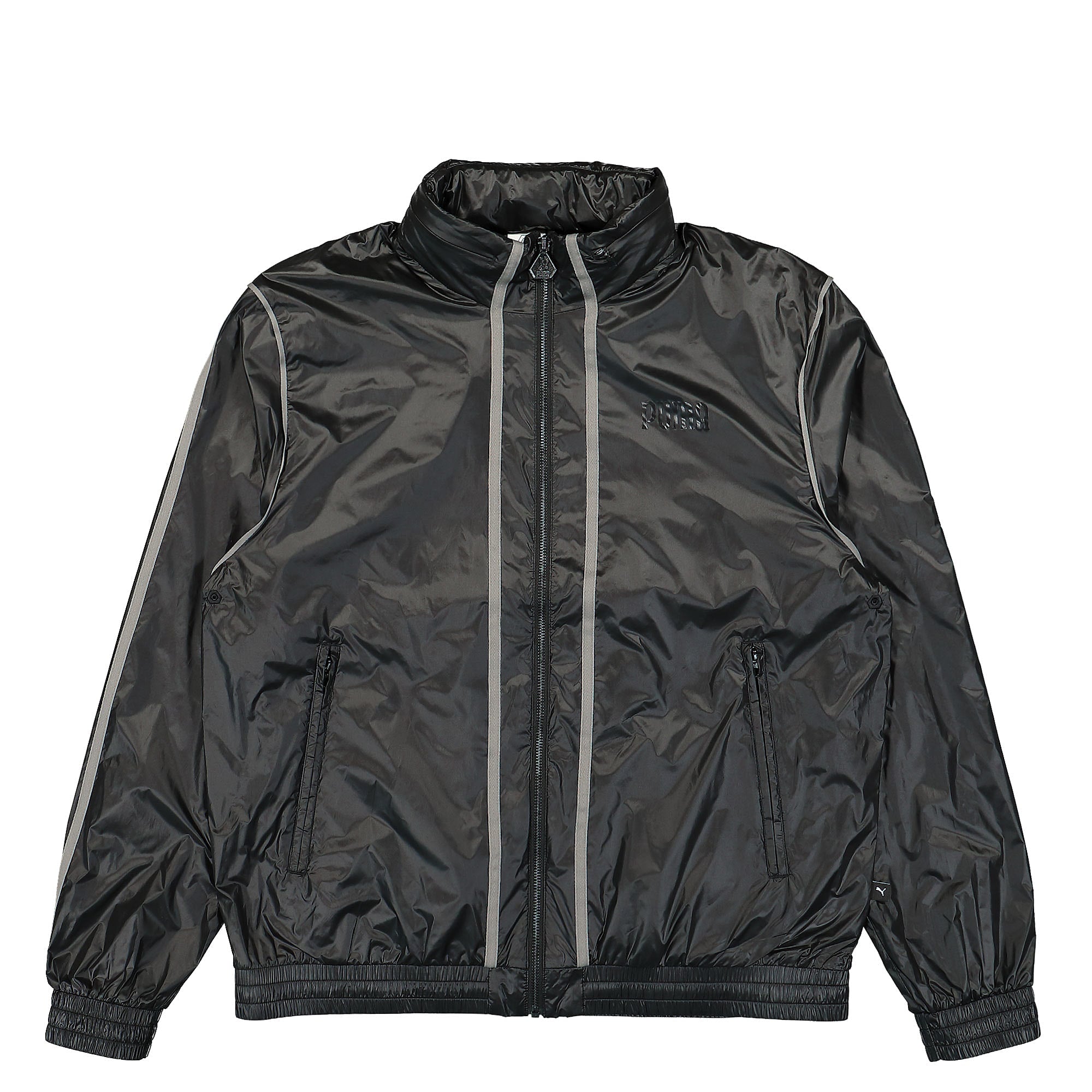 Puma<br>Track Jacket