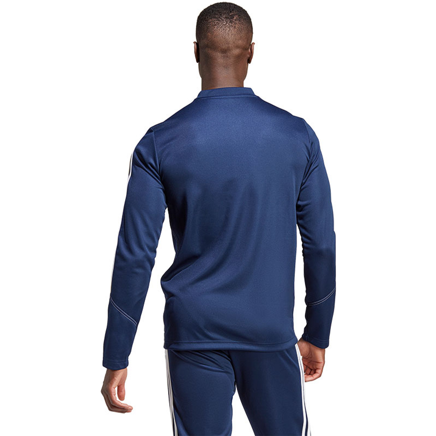 adidas Tiro 23 Club Trainingsset