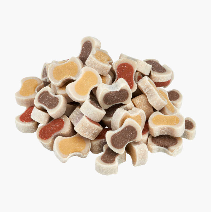 Mykgodbit bein, 300 g