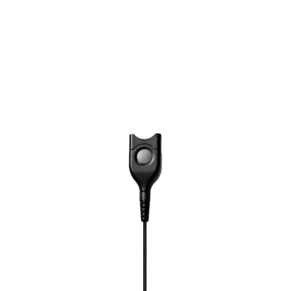 EPOS Headset IMPACT SC 230