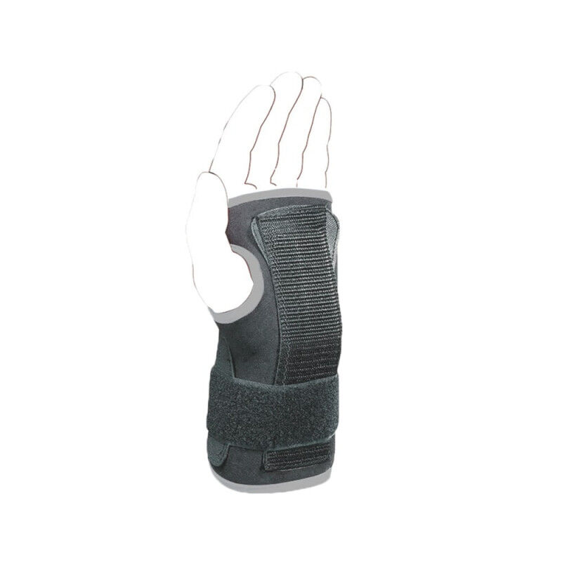 Protection poignet