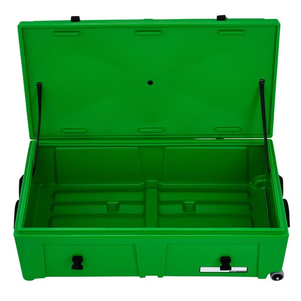 Hardcase 36